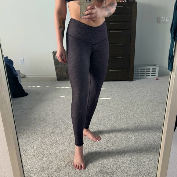 Niyama Sol Leggings - Picture 1 of 6